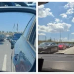 Kolone se spajaju između dve granice! Grci zbog haosa morali hitno da odreaguju