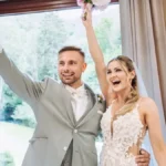 Kome idu pokloni sa venčanja: 3 pravila odlučuju kom supružniku ide novac