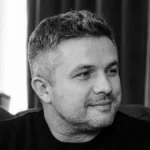 Komemoracija Edinu Avdiću: Veliki broj legendi došao da se oprosti od čuvenog komentatora