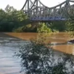 "Komšija Gule ih je obojicu izvukao na obalu, ali bilo je prekasno!": Selo Stalać u suzama zbog smrti dva dečaka!