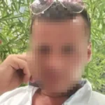 Komšiju ubio kolima kod Obrenovca: