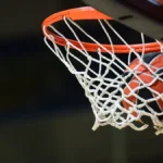 Košarka zavijena u crno: Preminuo trostruki šampion NBA lige