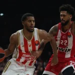 Košarkaška bomba na pomolu: Beograd dobija još jednog evroligaša?