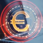 Kraj gotovine u Evropi - digitalni evro dobio zeleno svetlo 