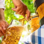 Kraj jedne ere - 400 godina stara pivara u Nemačkoj pred stečajem