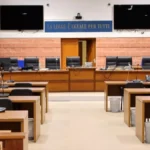 Kraj suđenja Pink Panterima: Šef bande iz Srbije kaže da nije hteo da puca na policajca!