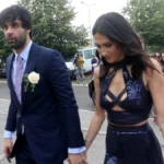 Kralj ljubavi: Jelisaveta Orašanin i Miloš Teodosić se razvode nakon 9 godina braka!