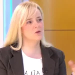 "Kraljevo se krčka, a Žaklina se brčka" Gde je Žaklina Tatalović? (FOTO)