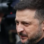 "Kreće nova etapa!" Ukrajina sklopila moćan vojni savez u Persijskom zalivu, stiže najmodernija tehnologija!