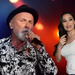 "Krila sam, nismo smeli" Ceca Ražnatović konačno otkrila istinu o odnosu sa Merlinom