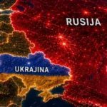 Krim na ivici kolapsa! Ukrajina udara na jedinu rusku žilu kucavicu!