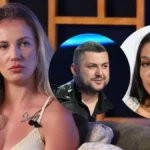 ''Krišom jede slaninu'' Milica Veličković oplela po Asminu i Maji: ''Ništa naučila nije'' (video)