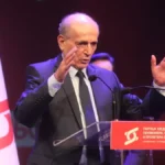Krkobabić: Prave mere za prave ljude u pravo vreme