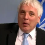 "Krvavi portparol" je tvrdio: NATO bombardovanje je bilo opravdano
