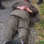 Krvavi zločin u Beogradu! Mladić sekirio ubio 92-godišnjaka u snu!?