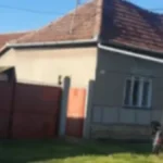 Kuća, sedam objekata i njiva za 15.000 evra: Dragoljub prodaje domaćinstvo spremno za novi početak
