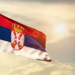 Kukuruz bez kupaca, ječam u fokusu - šta se dešava na Produktnoj berzi