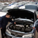 Kupci ih obožavaju - najbolji polovni automobili ispod 10.000 evra
