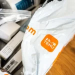 Kupujete preko Temua i AliExpressa? Od 1. jula stižu promene koje mogu povećati troškove