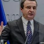Kurti i Rašić udarili na Srbe! Privedena dvojica direktora srpskih škola iz Kosovske Kamenice!