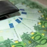 Kvadrat na moru od 1.000 evra: Srbi sve češće ovde pazare apartmane