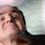 Lažni premijer potpuno poludeo! Zbog izbora žrtvuje Albance