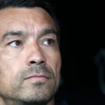 Legendarni Holanđanin novi trener Fejenorda
