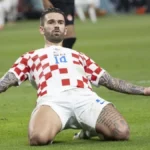 Legendarni Hrvat izbačen, otkriveni svi detalji
