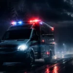 Legendarni pevač hitno hospitalizovan: Pozlilo mu usred nastupa, evo u kakvom je stanju (FOTO)