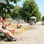 Lekari upozoravaju građane u Srbiji: Ova 2 pića nikako ne pijte tokom toplotnog talasa