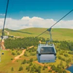 Letnja sezona na Zlatiboru je i zvanično počela - biće popusta za goste