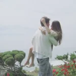 Leto miriše na ljubav: Naredni period će biti lud i nezaboravan za ova 4 znaka, romantika na svakom koraku