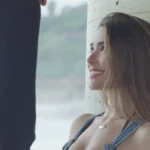 Ljubavni zanos do 9. jula: Venera u Lavu menja pravila, ovi znaci će najviše osetiti njen uticaj