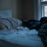 Ljude pozivaju da što pre pospu sodu bikarbonu po krevetu: Razlog će vas iznenaditi, posebno tokom leta