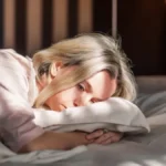 Ljudi tvrde da posle ovoga spavaju kao beba: Jedna čaša je spas za nesanicu!