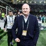 Lova do krova: Evo koliko će zaraditi Marko Nikolić