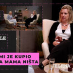 MAMA TOK: Tate kupuju skupe patike, a mame nemaju ni za jogurt