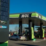 MOL se upravo oglasio: Uspešno okončani pregovori sa Vladom Srbije, nastavljamo razgovore sa prodavcem