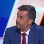MUK U STUDIJU RTS-a: Rade Bogdanović otkrio tužne vesti za celu Srbiju