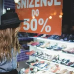 Ma kakve baletanke, ovog juna svi žele tabi cipele! Ubedljivo su najtraženije ove sezone, imaju jedan detalj zbog kojih su tako posebne