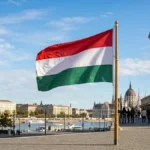 Mađarska zatvara vrata strancima! Šok odluka nove vlade