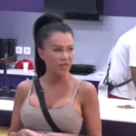 "Maja je Romkinja iz Belog potoka!" Staniji zbog ovih reči preti diskvalifikacija!