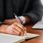 Majka napisala pesmu sinu: Ono što je doživeo 7 godina kasnije nije mogao ni da sanja