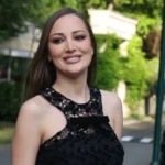 Mala crna haljina kao njena – da ili ne? Aleksandra Prijović opet privlači pažnju, ali i njena torba od 30.000 evra