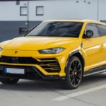 Male rupe na vratima automobila imaju važnu funkciju: Malo vozača zna za to