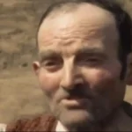 Mali broj scena, ali ogroman trag: Glumac iz „Ko to tamo peva“ i „Maratonci“ ostao upamćen po jednoj rečenici