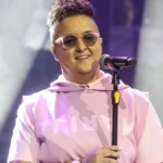 Marija Šerifović na sebi ne štedi! Za noć je dala 1.000 na ovoj destinaciji