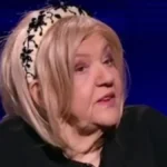 Marina Tucaković je patila za ovim pevačem, a napisala mu je najlepše pesme: