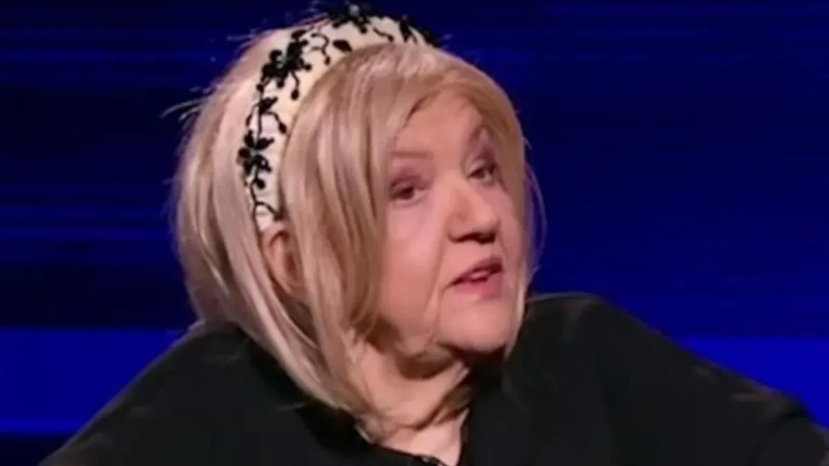 Marina Tucaković je patila za ovim pevačem, a napisala mu je najlepše pesme: