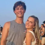 Marko (17) pozvao majku da je pita da li želi sladoled, a onda je poginuo - Šaban Šaulić mu bio kum!